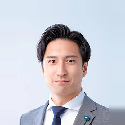 近藤 大の写真