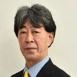 宮本浩司の写真