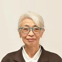 世戸玉枝の写真
