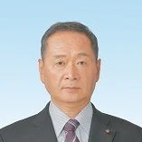 宮下繁明の写真