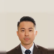 田畑 翔吾の写真