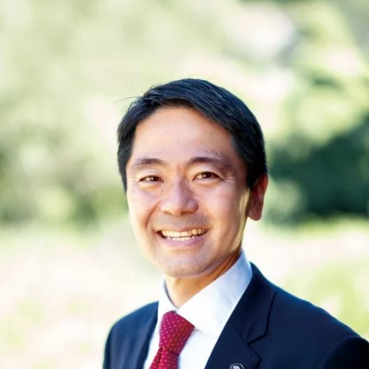 松尾 崇の写真
