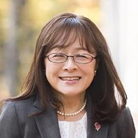 岩瀬和子の写真