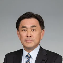 山田 知の写真