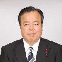 大石 修二の写真