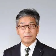 小田村 克彦の写真