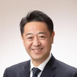 栁田 清二の写真