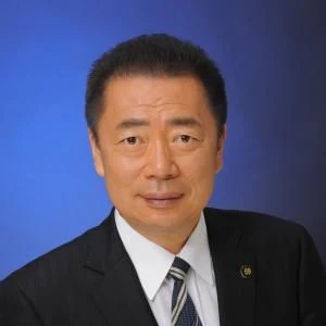 並木 傑の写真