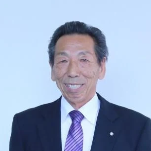石川 良彦の写真