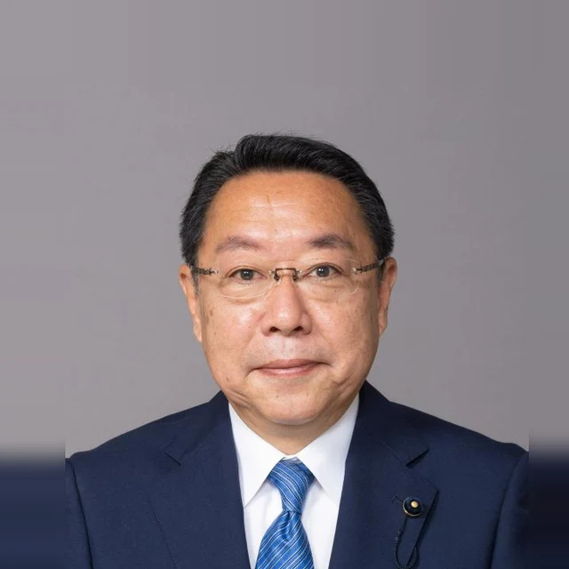 塩野 正行の写真