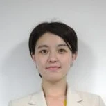沼田友紀の写真