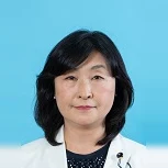 入江 晶子の写真