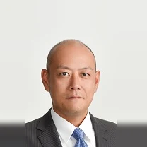 立川 了大の写真