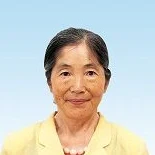 大澤洋子の写真