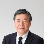 山内 登の写真