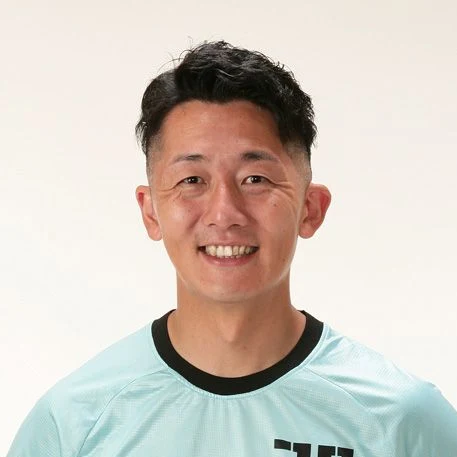 三原大輔の写真