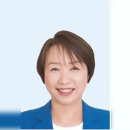 村田沙織の写真