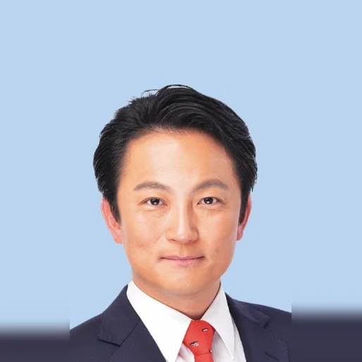 西崎 つばさの写真