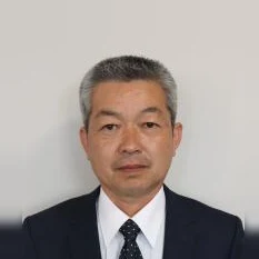 山本幸一郎の写真