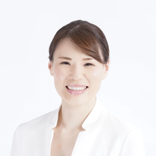 平田久美の写真