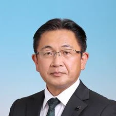 沢田 智文の写真