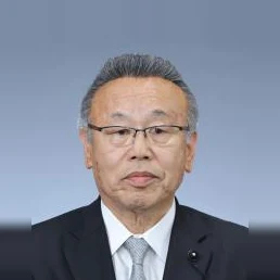 城戸 常太の写真