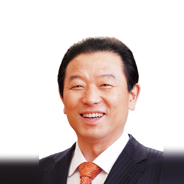 川村 幸康の写真