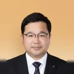 松島 幸一の写真