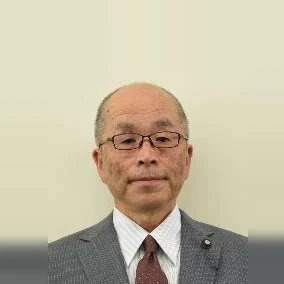 板寺正範の写真