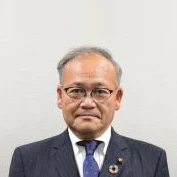金尾 恭士の写真