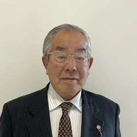 色川 晴夫の写真