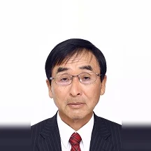 大塚 明廣の写真