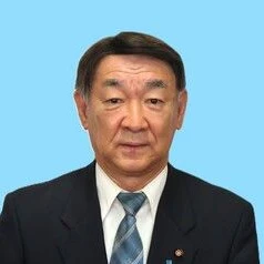 若江 進の写真