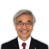 長野 時敏の写真