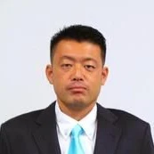 平山貴博の写真