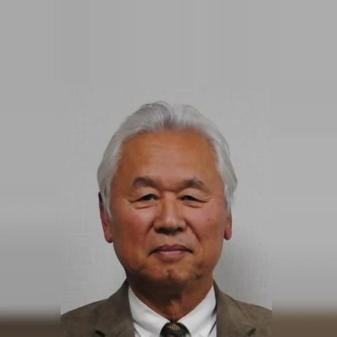 岡本 敏博の写真