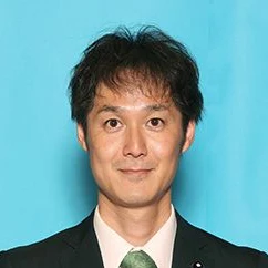野田 武宏の写真