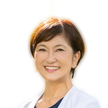 竹内 正美の写真