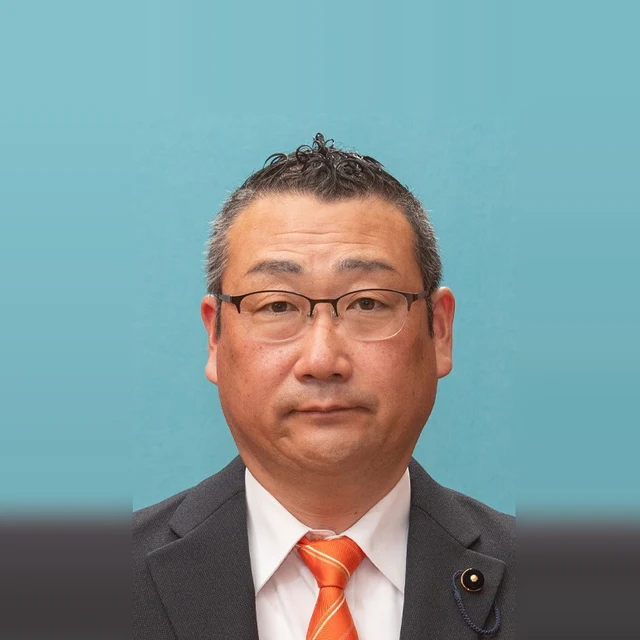 小松 正和の写真