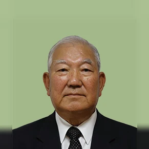 高橋 和夫の写真