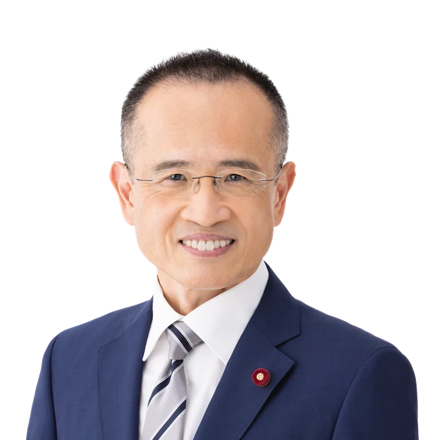堂下 豊史の写真