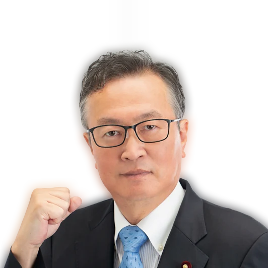 船田 元の写真