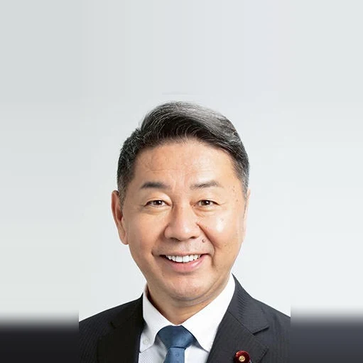 原山 大亮の写真
