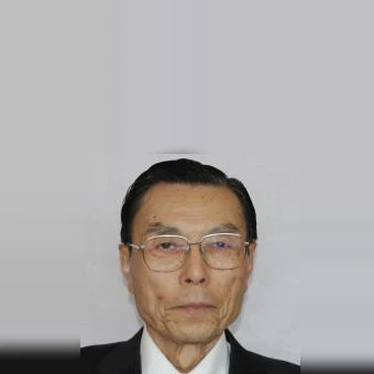 仁科 英麿の写真