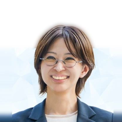 さとう さおりの写真