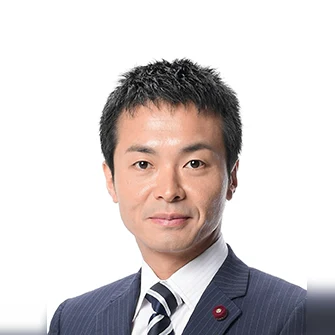 杉村 幸太郎の写真