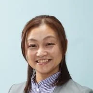 佐々木 美穂の写真