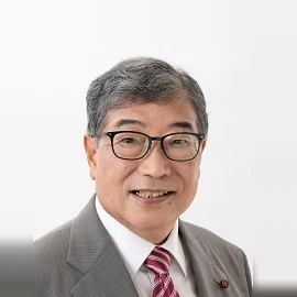 小林憲一の写真