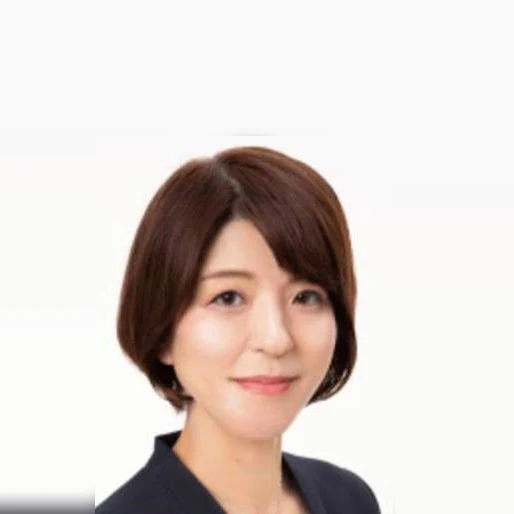 おぎはら吉江の写真