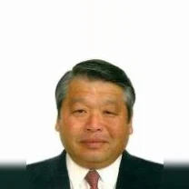 寺井 正邇の写真